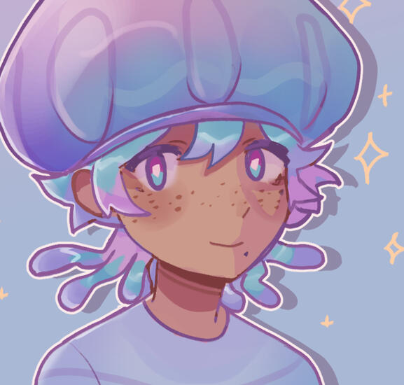 pandilina icon pandilina